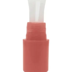 Online W7 Lip Twister Lip Liner Pencils Rust