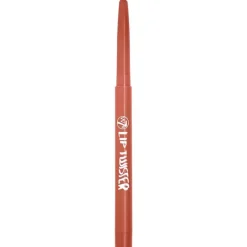 Discount W7 Lip Twister Lip Liner Pencils Champagne