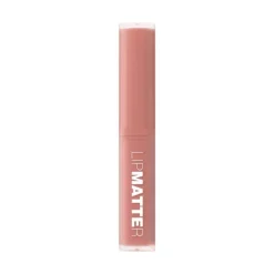 W7 Lipmatter Lipstick All Talk