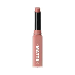 W7 Lipmatter Lipstick All Talk