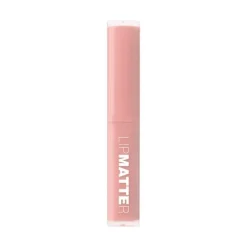 Best W7 Lipmatter Lipstick Fully Charged