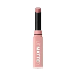 Best W7 Lipmatter Lipstick Fully Charged