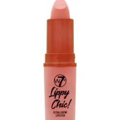 Clearance W7 Lippy Chic Lipstick Banter
