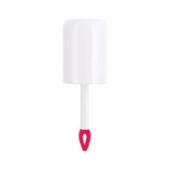 Sale W7 Love Pop Lip & Cheek Tint