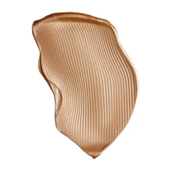 New W7 Lumina Multi Glow Filter Lucent