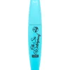 Clearance W7 Oh So Waterproof Mascara Blackest Black