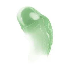 New W7 Overnight Lip Mask Watermelon Swirl