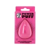 Outlet W7 Power Puff-Face Blender Sponge Latex Free