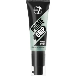 New W7 Prime Grip Face Primer