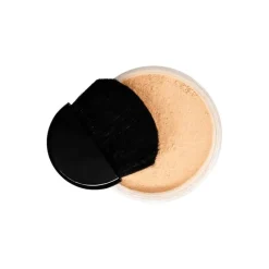 Sale W7 Sheer Loose Powder Ivory