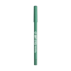 Outlet W7 Soft Eyes Gel Eyeliner Get Lucky