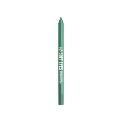 Outlet W7 Soft Eyes Gel Eyeliner Get Lucky
