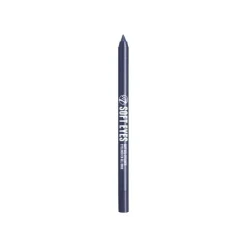 Online W7 Soft Eyes Gel Eyeliner Up All Night