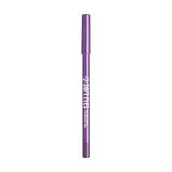 Online W7 Soft Eyes Gel Eyeliner Royal