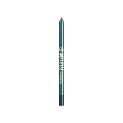 Outlet W7 Soft Eyes Gel Eyeliner The One