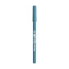 Outlet W7 Soft Eyes Gel Eyeliner Icy Storm