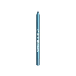 Outlet W7 Soft Eyes Gel Eyeliner Icy Storm