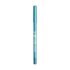Discount W7 Soft Eyes Gel Eyeliner Monday Blues