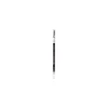 Outlet W7 Super Brows Eyebrow Pencil Dark Brown