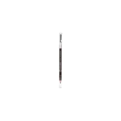 Outlet W7 Super Brows Eyebrow Pencil Dark Brown