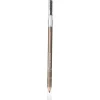 Clearance W7 Super Brows Eyebrow Pencil Blonde