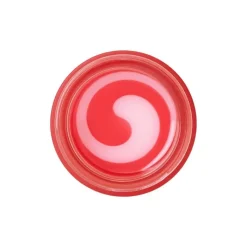 Outlet W7 Sweet Dreams overnight Lip Mask Cherry Swirl