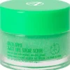 New W7 Sweet Sugar Scrub Green Apple