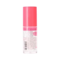 Discount W7 Thick Drip Lipgloss In The Clear
