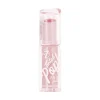Sale W7 Tinted Pop Jelly Glow Lip Balm Sweet