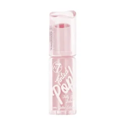 Sale W7 Tinted Pop Jelly Glow Lip Balm Sweet