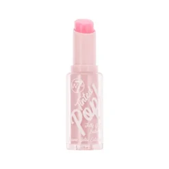 Sale W7 Tinted Pop Jelly Glow Lip Balm Sweet