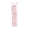 Best W7 Tinted Pop Jelly Glow Lip Balm Candy