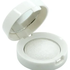 Discount W7 Yummy Eyes Baked Eyeshadow All White