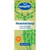 New Wapiti Hoestsiroop 150 ML