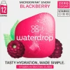 Online Waterdrop blackberry