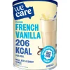 Clearance We Care WeCare Shake French Vanilla 436 gram