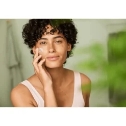 Hot Weleda Amandel Verzachtende Gezichtscrème 30 ML