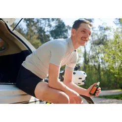 Discount Weleda Arnica Sport Massageolie