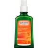Hot Weleda Arnica Sport Massageolie 100 ML