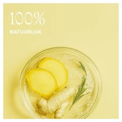 Hot Weleda Aroma Energy Shower 200 ML