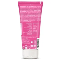 Discount Weleda Aroma Shower Love Douchegel ML