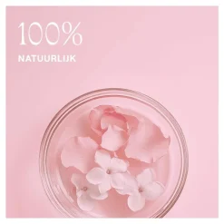 Discount Weleda Aroma Shower Love Douchegel ML