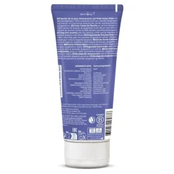 Best Weleda Aroma Shower Relax Douchegel 200 ML