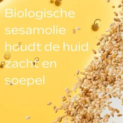 Clearance Weleda Baby Calendula Verzorgende Olie