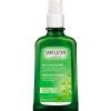 Hot Weleda berken anti cellulitus olie 100ML