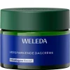Online Weleda Blauwe Gentiaan & Edelweiss Versterkende Dagcrème 40 ML