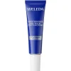 Sale Weleda Blauwe Gentiaan & Edelweiss Oog-en Lipcountourcrème 10 ML