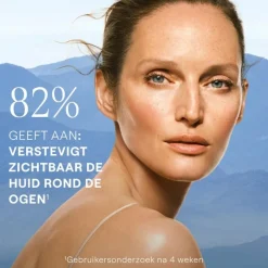 Sale Weleda Blauwe Gentiaan & Edelweiss Oog-en Lipcountourcrème 10 ML