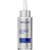 Sale Weleda Blauwe Gentiaan & Edelweiss Anti-Pigment Brightening Serum 30 ML