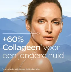 Sale Weleda Blauwe Gentiaan & Edelweiss Anti-Pigment Brightening Serum 30 ML